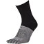 ߥ MIZUNO ZEROGLIDE SHORT SOCKS 5ܻء˥åեåȥ ˥åå P2MX2510-09