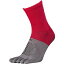 ߥ MIZUNO ZEROGLIDE SHORT SOCKS 5ܻء˥åեåȥ ˥åå P2MX2510-62