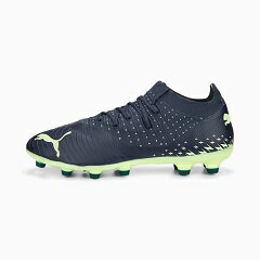 プーマ PUMA FUTURE Z 3.4 HG サッカースパイク 107000-01