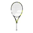 Хܥ BabolaT PURE AERO JR 26 ĥ夲ѡ ƥ˥ ˥ż饱å 140466