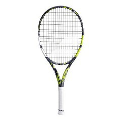 o{ BabolaT PURE AERO JR 25 yグρz ejX WjAdPbg 140488