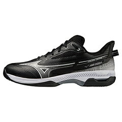 ߥ MIZUNO ֥ 5 SW AC ѡ磻 (륳) ˥å ƥ˥塼 61GA2316-09