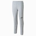 v[} PUMA TEAMFINAL CASUALS PANTS Y TbJ[EFA 658089-33