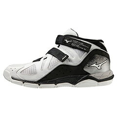 【 ブラックフライデー★エントリーでポイント10倍 】 【期間限定価格】 ミズノ MIZUNO ウエーブアルテミス5 WIDE ユニセックス バレーボールシュー...