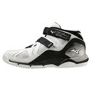 ミズノ MIZUNO ウエーブアルテミス5 WIDE ユニセックス バレーボールシューズ V1GC2258-57