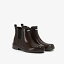 エーグル AIGLE カーヴィル2ラバーブーツ レディース ZZFNA61-008