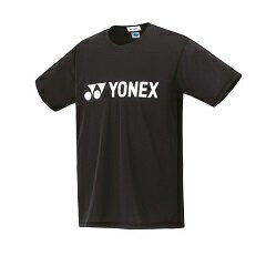 lbNX YONEX x[N[TVc ejX YEFA 16501-007