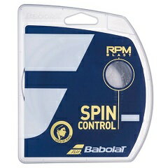 o{ BabolaT RPM uXg RPM BLAST ejX dKbg 241101-BK