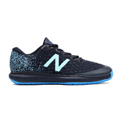 ニューバランス New Balance FUEL CELL 996V4 O B4　2E テニスシューズ　オムニ・クレーコート用 MCO996B42E