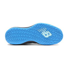 ニューバランス New Balance FUEL CELL 996V4 O B4　2E テニスシューズ　オムニ・クレーコート用 MCO996B42E