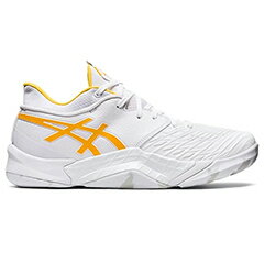 AVbNX asics UNPRE ARS LOW jZbNX oXPbg{[V[Y 1063A056-100