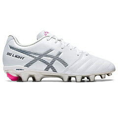 【期間限定価格】 アシックス asics DS LIGHT 