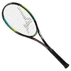 ~Ym MIZUNO D FORCE V-50 \tgejXPbgyKbgʔz 63JTN356-36