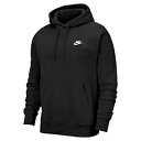 yԌ艿iz iCL NIKE Nu vI[o[ BB t[fBiYj BV2655-010