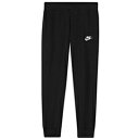 iCL NIKE YTH K[Y NSW Nu t[X pc LBRiWjAj DC7207-010