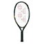 ͥå YONEX OSAKA JR 19 ĥ夲ѡۥƥ˥ ˥ż饱å 01NOJ19G-832