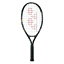 ヨネックス YONEX OSAKA JR 21 【張り上げ済】テニス ジュニア硬式ラケット 01NOJ21G-832
