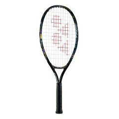 lbNX YONEX OSAKA JR 23 yグρzejX WjAdPbg 01NOJ23G-832