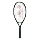 ͥå YONEX OSAKA JR 23 ĥ夲ѡۥƥ˥ ˥ż饱å 01NOJ23G-832