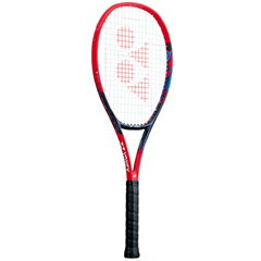 lbNX YONEX VRA 98 d ejXPbgyKbgʔzH 07VC98-651