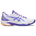 AVbNX asics SOLUTION SPEED FF 2 OCifB[XjIjEN[pejXV[Y 1042A135-104