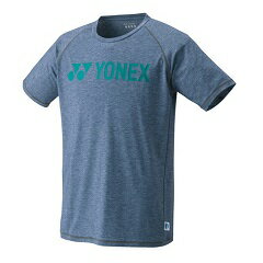 ͥå YONEX FEEL ƥ˥åȥƥ󥻥 T (ӥå) ƥ˥Хɥߥȥ ˥å 16651-019