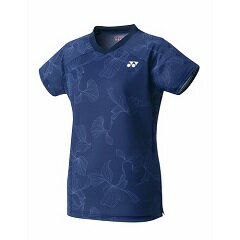 lbNX YONEX FEEL Q[Vc ejXEoh~g fB[XEFA 20732-019