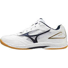 ~Ym MIZUNO EG[uhCu 9 싅V[Y (jZbNX) 81GA2205-14