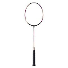 ヨネックス YONEX ASTROX 55 A 【ガット別売り】 張り工賃無料 バドミントンラケット AX55A-293