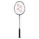 ヨネックス YONEX ASTROX 55 A 【ガット別売り】 張り工賃無料 バドミントンラケット AX55A-773