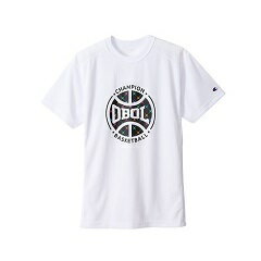 `sI Champion VENTILATION T-SHIRT  oXPbg{[ YEFA C3-VB316-010