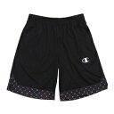 `sI Champion PRACTICE SHORTS oXPbg{[ YEFA C3-VB522-090