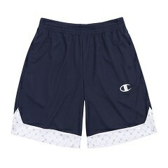 `sI Champion PRACTICE SHORTS oXPbg{[ YEFA C3-VB522-370