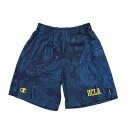 `sI Champion UCLA PRACTICE SHORTS oXPbg{[ YEFA C3-VB560-370