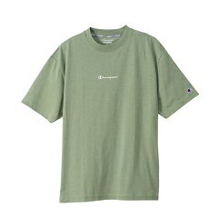 チャンピオン Champion SHORT SLEEVE T-SHIRT 半袖 トレーニング メンズウェア C3-VS316-615