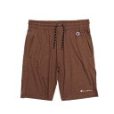 チャンピオン Champion SHORTS トレーニング メンズウェア C3-VS508-860