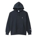 `sI Champion HOODED SWEAT g[jO YEFA C3-W105-370