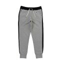 チャンピオン Champion LONG PANTS トレーニング レディースウェア CW-WS203-070