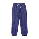 ԥ Champion LONG PANTS ȥ졼˥ ǥ CW-WSD03-240