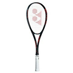 ヨネックス YONEX GEOBREAK 80S  張り工賃無料 ソフトテニス ラケット GEO80S-558