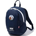 w[nZ HELLY HANSEN JCnEXpbN8iLbYjobNpbN HYJ92301-HB