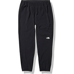 ノースフェイス THE NORTH FACE フレキシブル アンクルパンツ メンズ NB42388-K