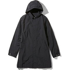 m[XtFCX THE NORTH FACE [pbN W[j[YR[giYj NP22360-K