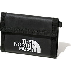ザ・ノース・フェイス THE NORTH FACE BCワレットミニ コイン財布 NM82320-K ザ・ノース・フェイス THE NORTH FACE BCワレットミニ コイン財布 NM82320-K