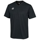 Au UMBRO Q[Vci|CgfUCjiYj TbJ[ UAS6307-BLK