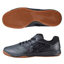 Au UMBRO ANZC^[T WIDE IN Ch ChAptbgTV[Y UF2VJB02BB