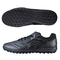 Au UMBRO ANZC^[TR WIDE Ch TbJ[g[jOV[Y UF2VJB03BB