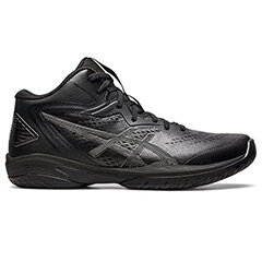 AVbNX asics GELHOOP V15 jZbNX oXPbg{[V[Y 1063A063-001