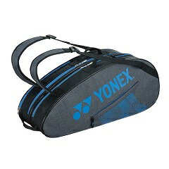 lbNX YONEX TEAM PbgobO6 ejX obO BAG2332R-033