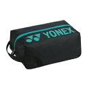 ヨネックス YONEX TEAM シューズケース テニス バッグ BAG2333-502